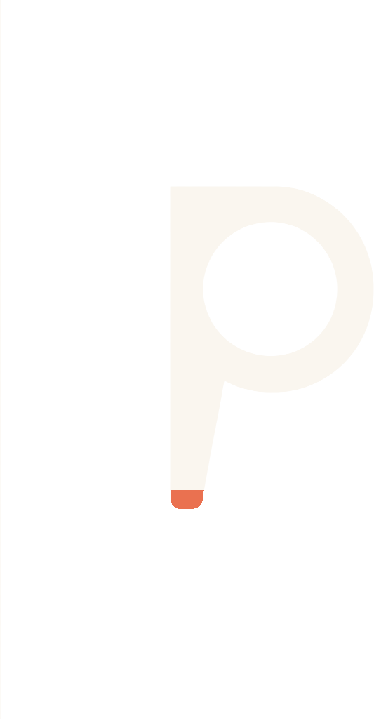 Prerna monogram